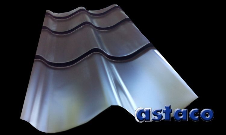 astaco logo.jpg